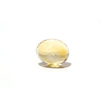 Citrine - 17.45 Carat