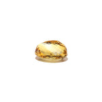 Citrine - 17.45 Carat