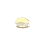 Citrine - 15 Carat