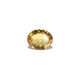 Citrine - Sunela -  14.85 Carat - Pramogh