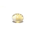 Citrine - 14.85 Carat