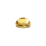 Citrine - 14.85 Carat