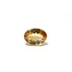 Citrine - Sunela -  15.65 Carat - Pramogh