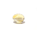 Citrine - 15.65 Carat