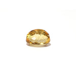 Citrine - 15.65 Carat