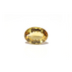 Citrine - Sunela -  16.85 Carat - Pramogh