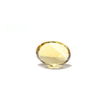 Citrine - 16.85 Carat