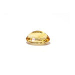 Citrine - 16.85 Carat