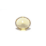 Citrine - 16.6 Carat