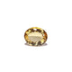 Citrine - Sunela -  15.1 Carat - Pramogh