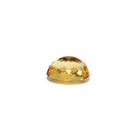 Citrine - 15.1 Carat