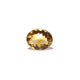 Citrine - Sunela -  15.9 Carat - Pramogh