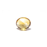 Citrine - 15.9 Carat