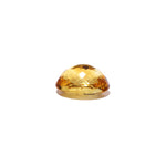 Citrine - 15.9 Carat