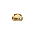 Citrine - 14.8 Carat