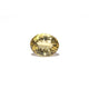 Citrine - Sunela -  12.7 Carat - Pramogh