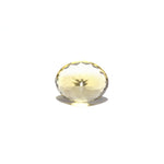 Citrine - 12.7 Carat