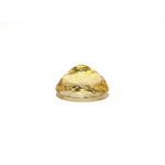 Citrine - 12.7 Carat