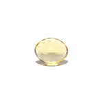 Citrine - 14.8 Carat