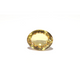 Citrine - Sunela -  13.45 Carat - Pramogh