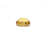 Citrine - 13.45 Carat