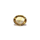 Citrine - Sunela -  15.15 Carat - Pramogh