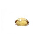 Citrine - 15.15 Carat