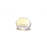 Citrine - 12.95 Carat