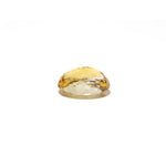 Citrine - 12.95 Carat