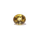 Citrine - Sunela -  13.15 Carat - Pramogh