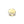 Load image into Gallery viewer, Citrine - 13.15 Carat
