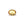 Load image into Gallery viewer, Citrine - Sunela -  14.8 Carat - Pramogh
