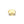 Load image into Gallery viewer, Citrine - 14.8 Carat
