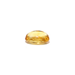 Citrine - 14.8 Carat