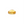 Load image into Gallery viewer, Citrine - 14.8 Carat
