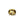 Load image into Gallery viewer, Citrine - Sunela -  14 Carat - Pramogh
