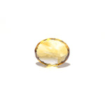 Citrine - 10.95 Carat