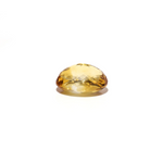 Citrine - 10.95 Carat