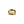 Load image into Gallery viewer, Citrine - Sunela -  15.4 Carat - Pramogh

