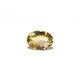 Citrine - Sunela -  15.4 Carat - Pramogh