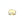 Load image into Gallery viewer, Citrine - 15.4 Carat
