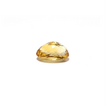 Citrine - 15.4 Carat