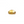 Load image into Gallery viewer, Citrine - 10.4 Carat
