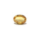 Citrine - Sunela -  15.35 Carat - Pramogh