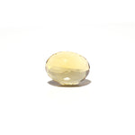 Citrine - 15.35 Carat