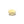 Load image into Gallery viewer, Citrine - 15.35 Carat
