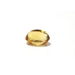 Citrine - 15.35 Carat