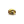 Load image into Gallery viewer, Citrine - Sunela -  15.6 Carat - Pramogh

