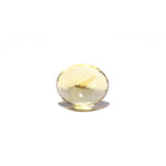 Citrine - 15.6 Carat
