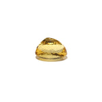 Citrine - 15.6 Carat